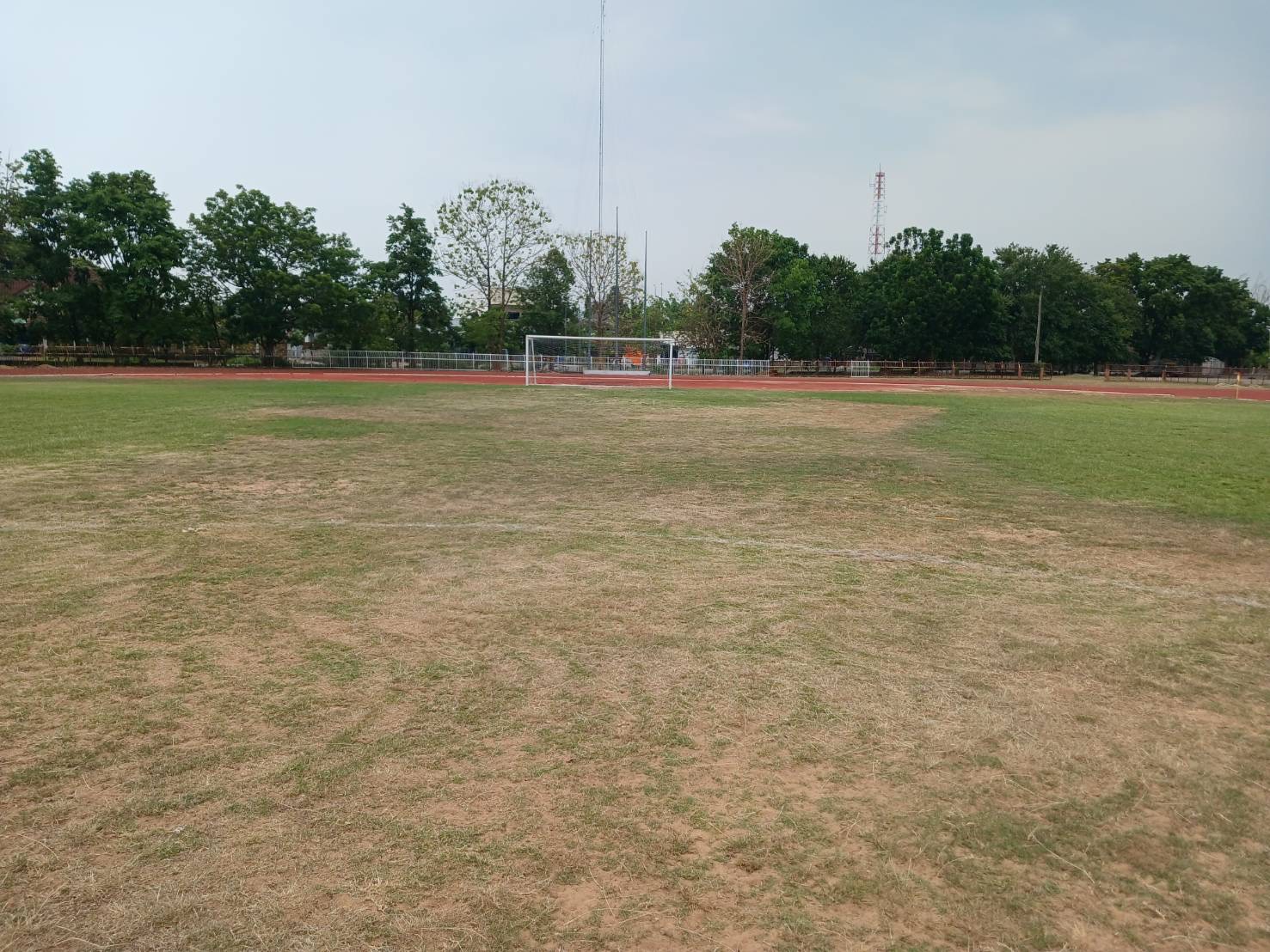 รูปที่ 5